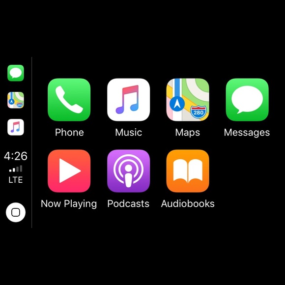 Meet your Posher, Michael - Picture 1 of 1